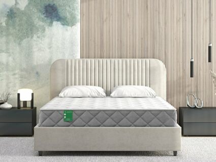 Матрас Sleeptek MAX Roll Cocos 10 29