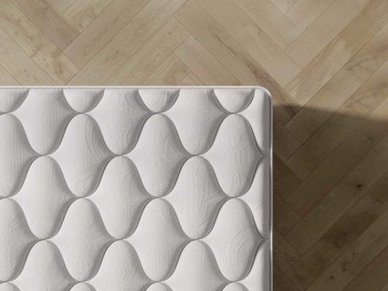 Матрас Сонум Relax Hard 200х200