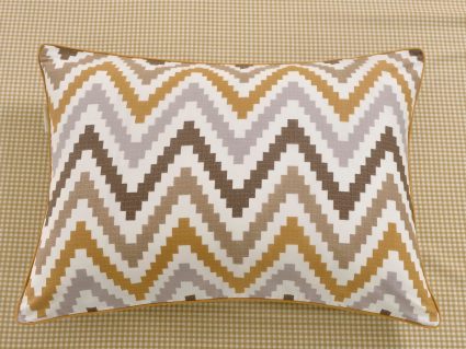 Комплект постельного белья Софи де Марко Родос Евро