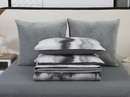 Комплект постельного белья Софи де Марко Роберто №20 с одеялом 1,5-спальный