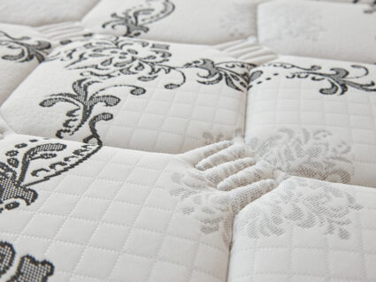 Матрас Димакс Онли Лидер 200х220