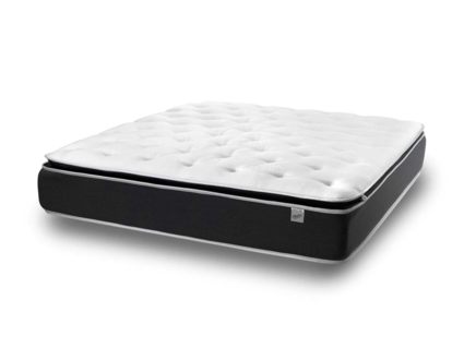 Матрас Evita SymBio Charm Relax 120х195