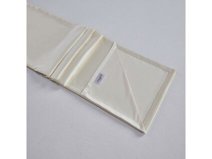 Комплект постельного белья Асабелла 2236 Евро