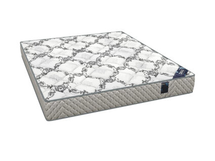 Матрас Димакс Онли Класс Диаметр 200