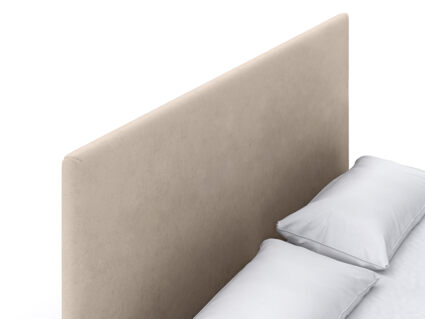 Кровать Димакс Джеффер Альбус с подъемным механизмом