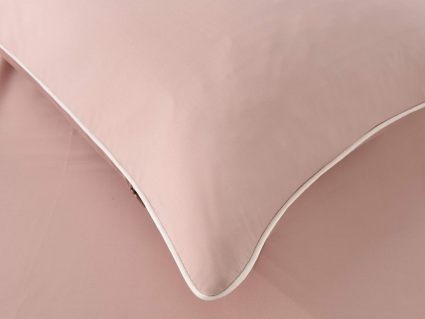 Комплект постельного белья Софи де Марко Андре №12 Семейный