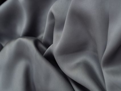 Наволочка German Grass Grey Brilliant Grass (2 шт.) 50х70