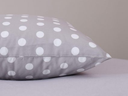 Комплект постельного белья Софи де Марко Мелвин №15 с одеялом Семейный