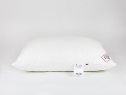 Подушка German Grass Cashmere Wool Grass