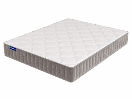 Матрас Beautyson Promo 11 S1200 49