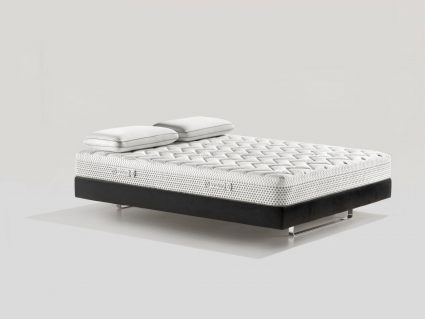 Матрас MagniFlex Massaggio Light 35