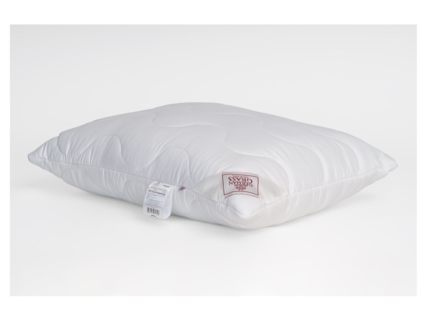 Подушка German Grass 60C Familie StopAllergy