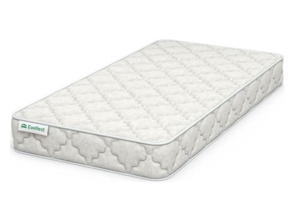 Матрас EveRest Рестфом массаж хард ТФК 574