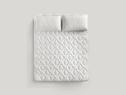 Матрас MagniFlex Dolce Vita Dual 10 90х200