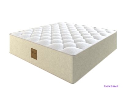 Матрас DreamLine King Tradition High 150х195