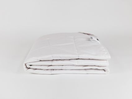 Одеяло German Grass CottonWash Grass всесезонное 150х200