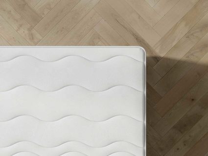 Матрас Сонум Standart Soft 160х200