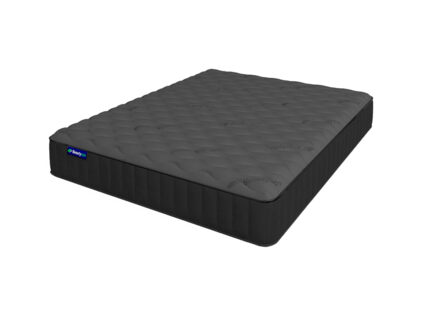 Матрас Beautyson Hit Ecosoft Memory Lux TFK+ 37