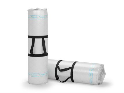 Топпер Lonax LX Comfort 3 140х200