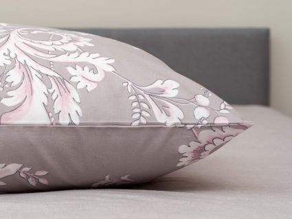 Комплект постельного белья Софи де Марко Мелвин №24 с одеялом 1,5-спальный