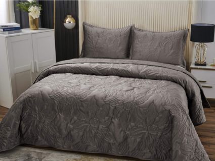 Покрывало Софи де Марко Элис №3 230х250