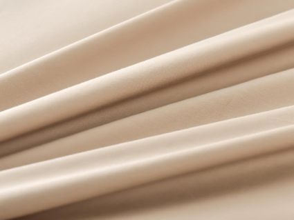 Комплект постельного белья Софи де Марко Изольда (бежевый) Евро