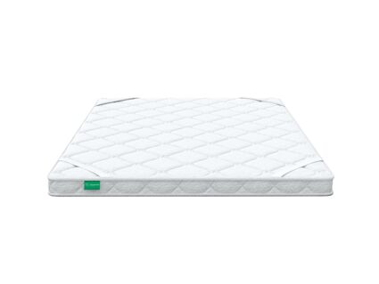 Топпер Sleeptek Max Foam 5 103