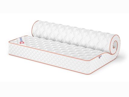 Матрас Denwir TOP FOAM 28 140х180