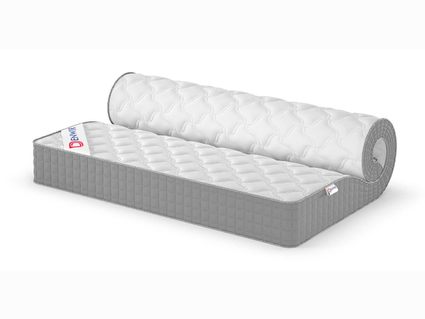 Матрас Denwir EXTRA FIVE SOFT TFK 90х175