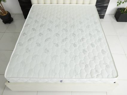 Матрас Димакс Оптима 500 200х200