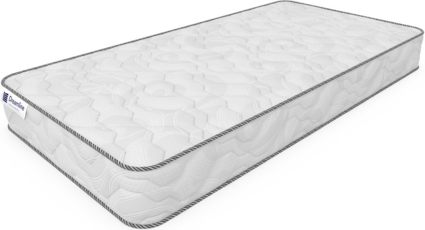 Матрас DreamLine SleepDream Medium S1000 53