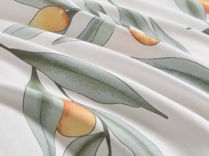 Комплект постельного белья Софи де Марко Паоло 1,5-спальный