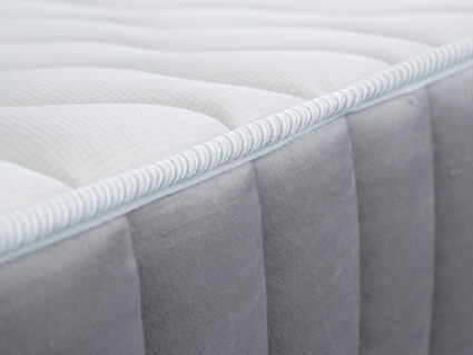 Матрас Beautyson Sense Soft Lux S600