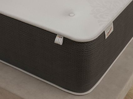 Матрас Evita SymBio Action Relax 200х195