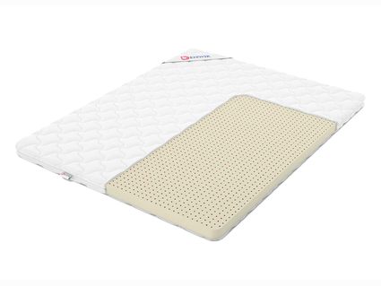 Топпер Denwir COMFORT SOFT 6 717
