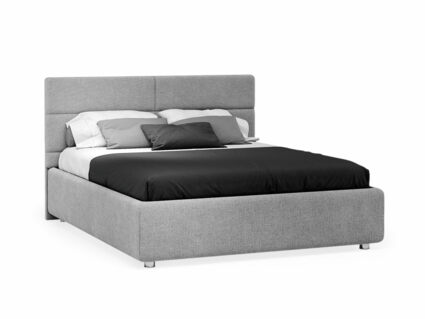 Кровать Nuvola Olivia 2.0 Bravo 28