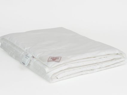 Одеяло German Grass Luxury Silk Grass легкое 150х200