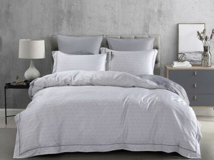 Комплект постельного белья Асабелла 2328