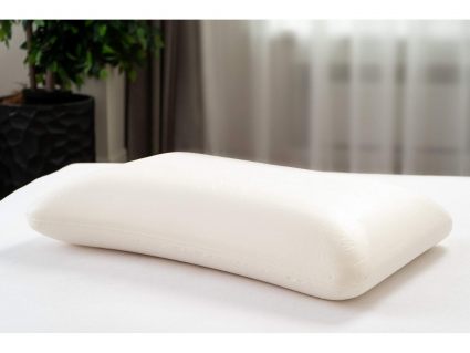 Подушка Софи де Марко Frances