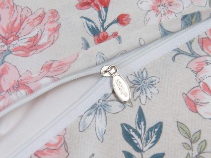 Комплект постельного белья Софи де Марко Бернадетт №66 с одеялом 1,5-спальный