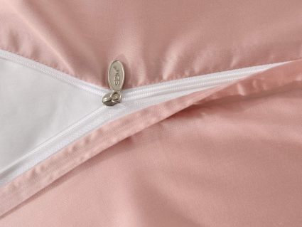 Комплект постельного белья Софи де Марко Андре №3