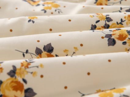 Одеяло Софи де Марко Бони