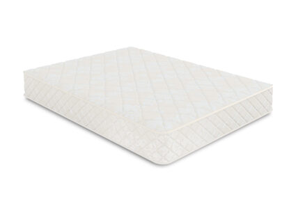 Матрас Comfort Line Medium Comfort TFK 38