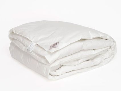 Одеяло German Grass Cloud Down Grass всесезонное 200х220