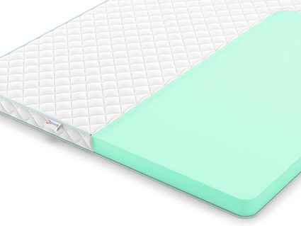 Матрас Denwir SIMPL FOAM 8 30
