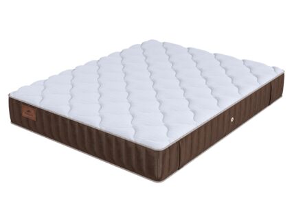 Матрас Beautyson Life Chance S2400 23