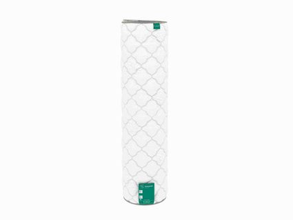 Матрас Sleeptek Premier FoamStrong Cocos Massage 553