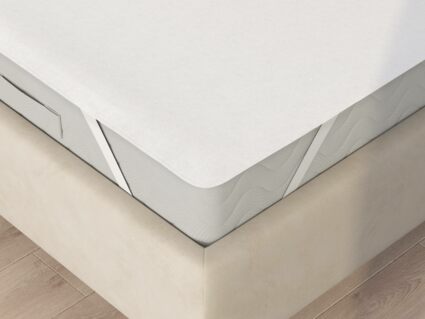 Наматрасник Сонум Aqua Simple 128