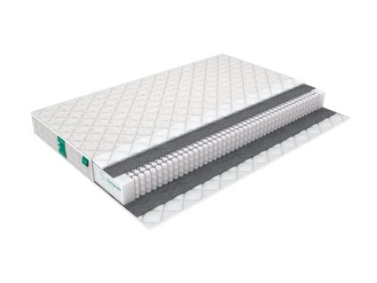 Матрас Sleeptek Simple 1000 51