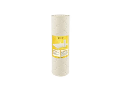 Матрас Benartti Roll Mega 34